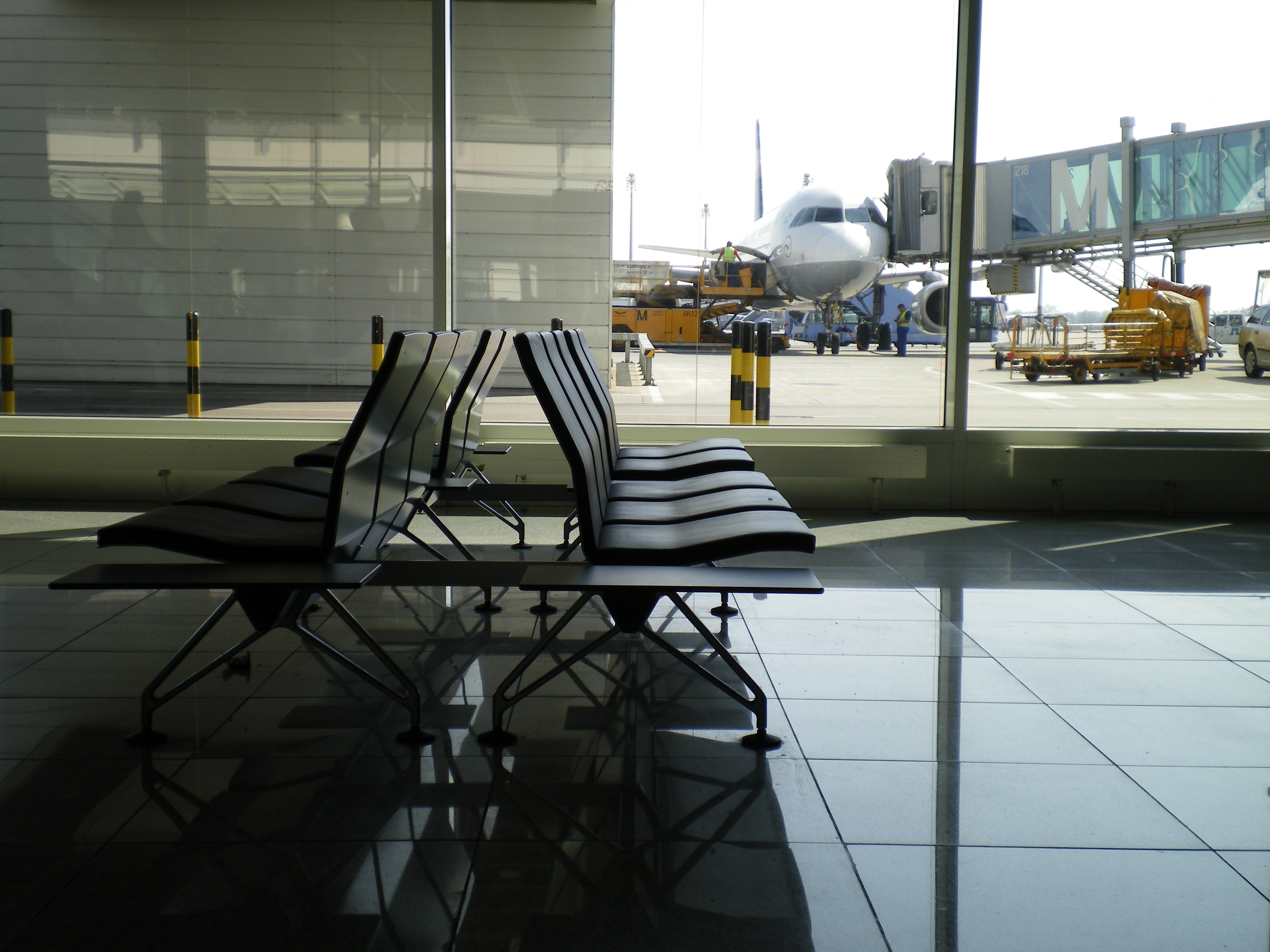 公共座椅|机场椅|办公家具|球友会（中国）家具|Airline机场椅